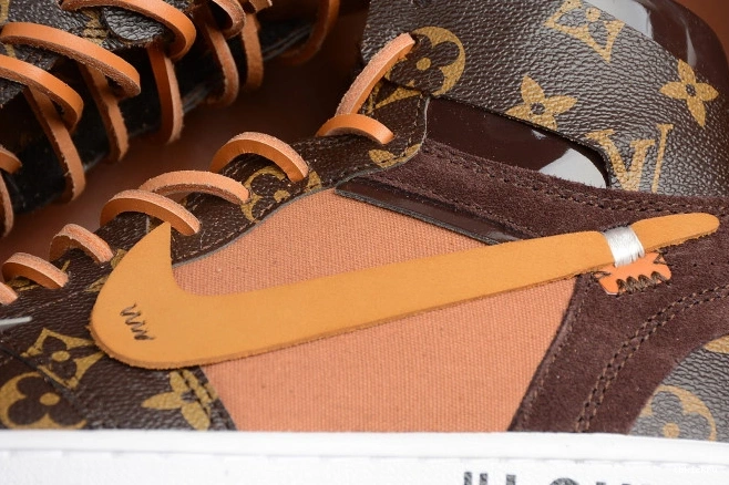Cheap TBkick Backboard555088-005 OG 1 Air High Retro Jordan Shattered 0705